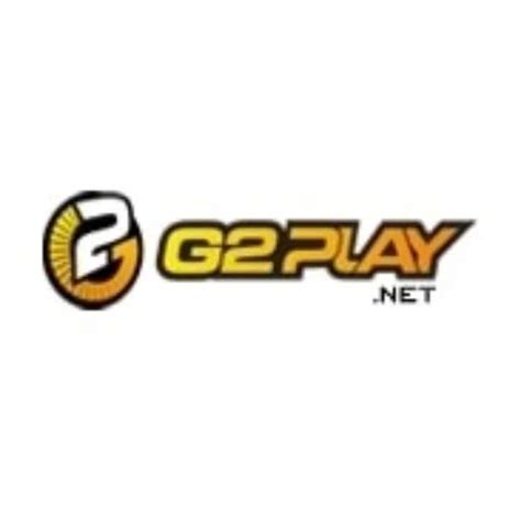 g2gplay|G2PLAY.NET Reviews .